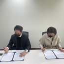 서진우드 이미지