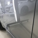 덴트닥터주