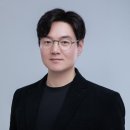 디케이컴퍼니 네이버블로그