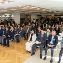 중독관리통합지원센터 이미지