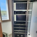 스피드환경 이미지