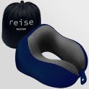 에스앤엠 이미지