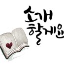 와이파인더 이미지