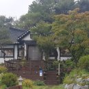 금성 제면소