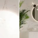 호텔프리모 이미지