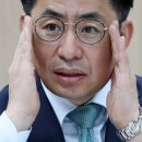 박종진 카카오 검색결과