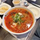 해물손칼국수여가육개장 이미지