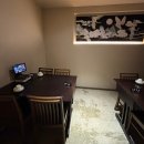 스지명당 | 춘천 남춘천역 술집 스지명당 분위기 좋은 맛집 내돈내산 후기