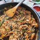 호반닭갈비막국수 이미지