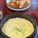 목화냉면 | 창원 도계동 로컬맛집 목화냉면에서 양꼬치,층빙 후기