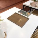 임학역 2번 출구 이미지