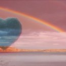 무지개빛사랑 이미지