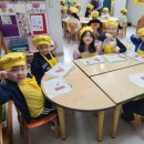 숲앤아이어린이집 이미지