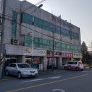 남덴트광택
