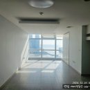 세아부동산중개 이미지