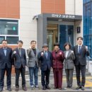 강서구보훈복지회관 이미지