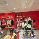 이톨쇼핑 이미지