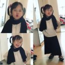 유진신발 이미지