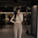 데일리 헬스 | |인피니티 인피니트 다이어트 양말| 런닝양말부터 헬스양말까지 데일리삭스 사용후기