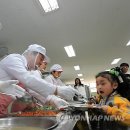 고영진모바일 이미지