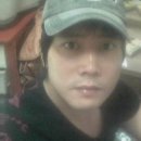 한국관 관광나이트 이미지