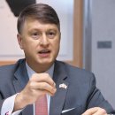 (주)현대전력 이미지