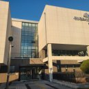 원신흥도서관 3층 이미지