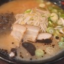 나눈진라멘