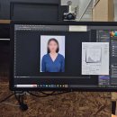 월드컵경기장역(6) 이미지