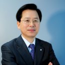 이웅모