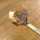 집밥&퓨전요리 | 혜화역 대학로 맛집 부부식당 퓨전 한식 감성 레스토랑 데이트