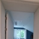 진 스크린골프 | 영흥도펜션 스크린골프 독채 이용 후기 담아봤어요