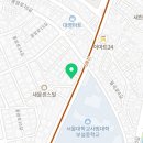 카라이프자동차공업사 이미지