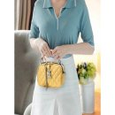 늘푸른안경 이미지