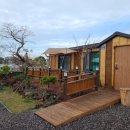 삼춘네 하우스 이미지