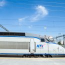 문수주공아파트 (앞) 이미지