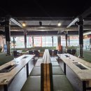 천호옛길 이미지