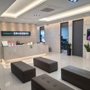 나은정형외과의원 이미지