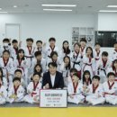 드림태권도장 이미지