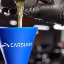 영양카써비스 이미지