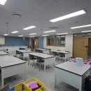 태전중학교 이미지