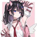 파이키앤컴퍼니(주) 이미지