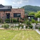 스테이 카마(stay kamma) 이미지