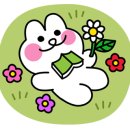커피오스