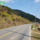 남해-157 이미지