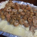 행운사 | 노원구 공릉 맛집 추천 BEST 10 - 공릉동 주민이 자주 가는 맛집 리스트