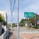 (주)중앙강재