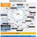 양평벚꽃하우스 이미지