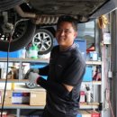 용화점 기아오토큐 이미지