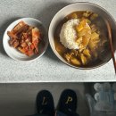 5월